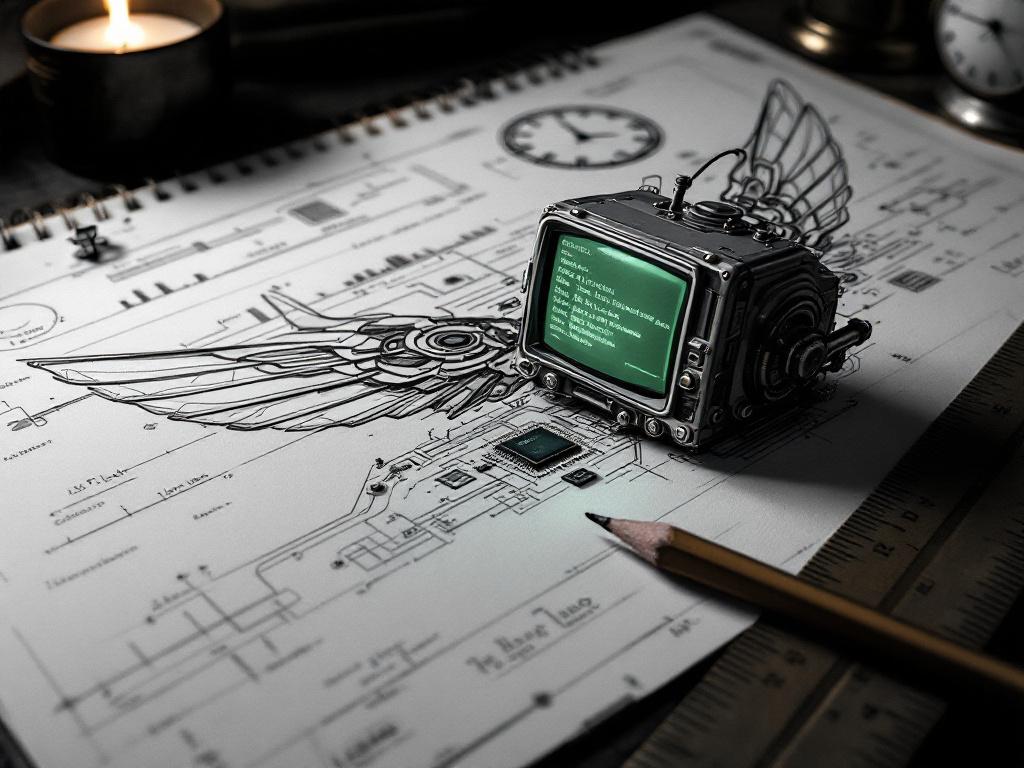 Building an Apache Arrow Flight SQL Server in Java